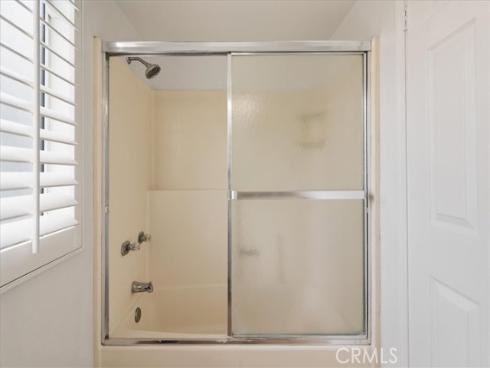 121  Santa Rosa Ct.  , Laguna Beach, CA