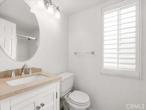 121  Santa Rosa Ct.  , Laguna Beach, CA