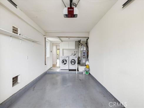 121  Santa Rosa Ct.  , Laguna Beach, CA