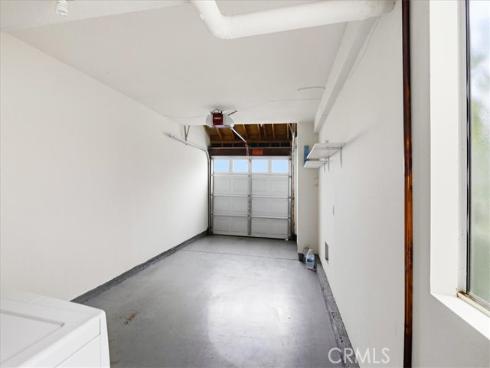 121  Santa Rosa Ct.  , Laguna Beach, CA