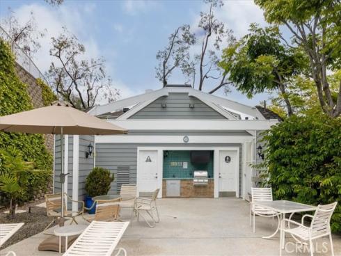 121  Santa Rosa Ct.  , Laguna Beach, CA