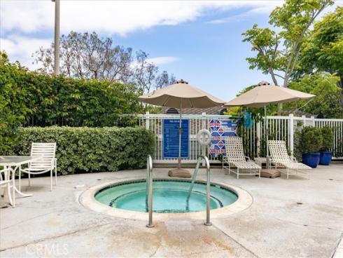 121  Santa Rosa Ct.  , Laguna Beach, CA