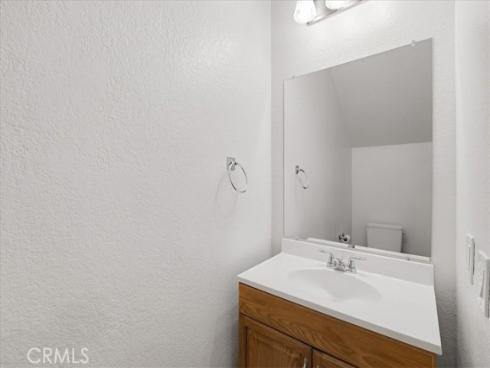 121  Santa Rosa Ct.  , Laguna Beach, CA