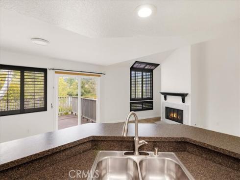 121  Santa Rosa Ct.  , Laguna Beach, CA