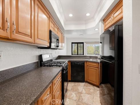 121  Santa Rosa Ct.  , Laguna Beach, CA