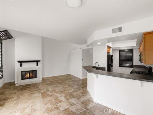 121  Santa Rosa Ct.  , Laguna Beach, CA