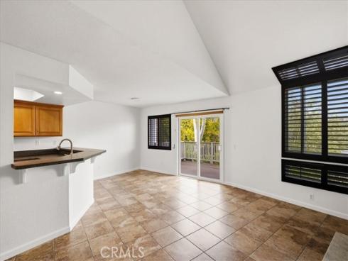 121  Santa Rosa Ct.  , Laguna Beach, CA
