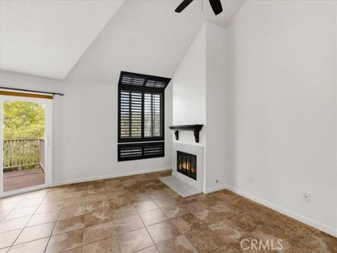 121  Santa Rosa Ct.  , Laguna Beach, CA