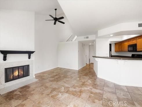 121  Santa Rosa Ct.  , Laguna Beach, CA