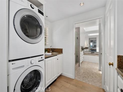 616 Cuprien Way, Laguna Beach, CA