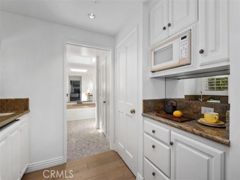 616 Cuprien Way, Laguna Beach, CA