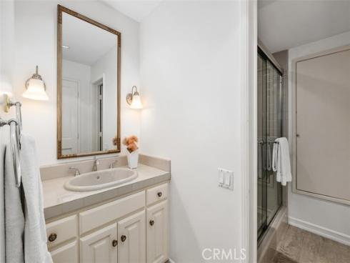 616 Cuprien Way, Laguna Beach, CA