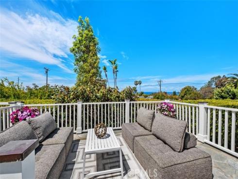 616 Cuprien Way, Laguna Beach, CA