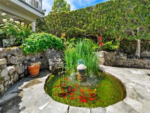 616 Cuprien Way, Laguna Beach, CA