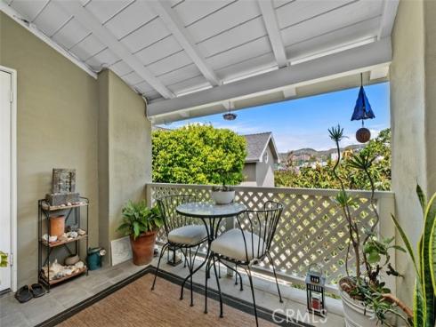 616 Cuprien Way, Laguna Beach, CA