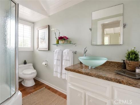 616 Cuprien Way, Laguna Beach, CA