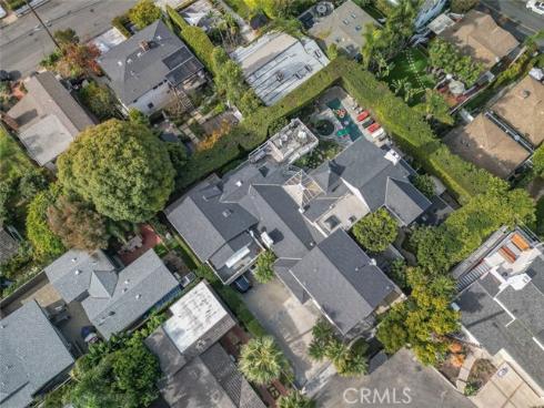 616 Cuprien Way, Laguna Beach, CA