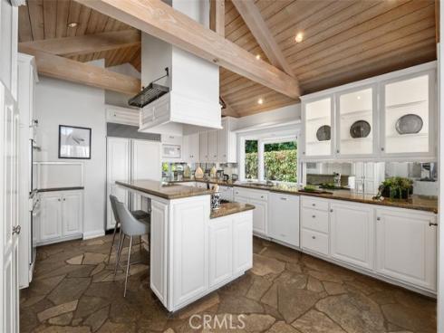 616 Cuprien Way, Laguna Beach, CA