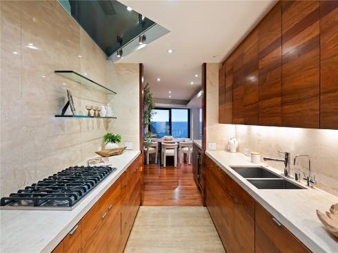 2049  Ocean   Way, Laguna Beach, CA