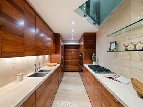 2049  Ocean   Way, Laguna Beach, CA