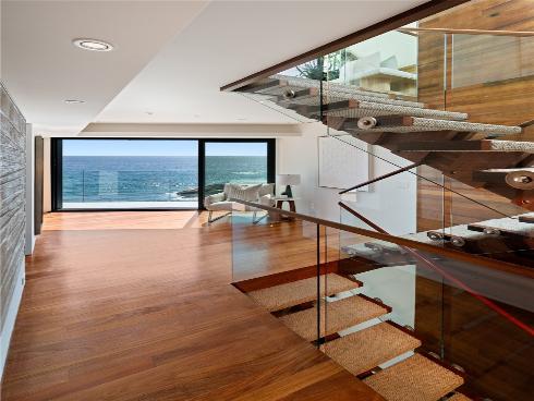 2049  Ocean   Way, Laguna Beach, CA
