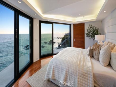 2049  Ocean   Way, Laguna Beach, CA