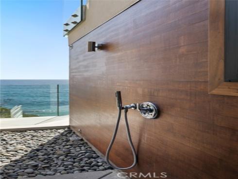 2049  Ocean   Way, Laguna Beach, CA