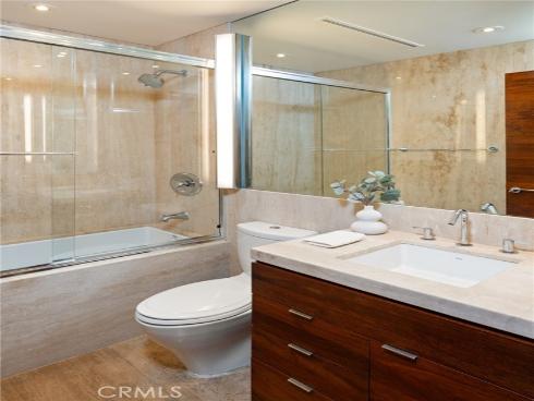2049  Ocean   Way, Laguna Beach, CA
