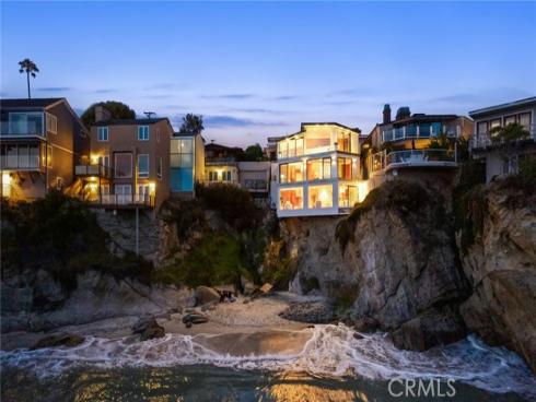 2049  Ocean   Way, Laguna Beach, CA