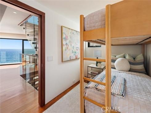 2049  Ocean   Way, Laguna Beach, CA