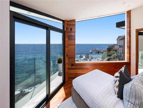 2049  Ocean   Way, Laguna Beach, CA