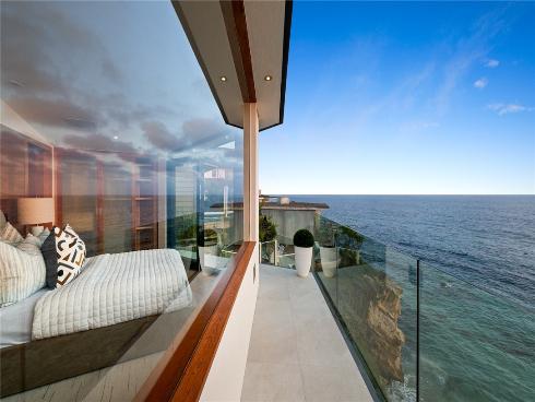 2049  Ocean   Way, Laguna Beach, CA