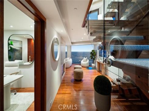 2049  Ocean   Way, Laguna Beach, CA