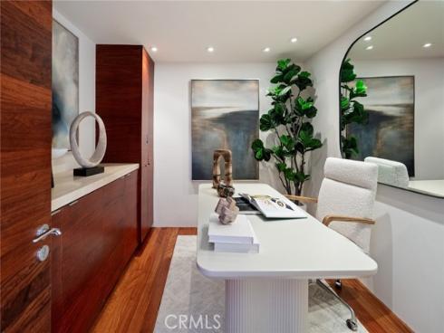 2049  Ocean   Way, Laguna Beach, CA