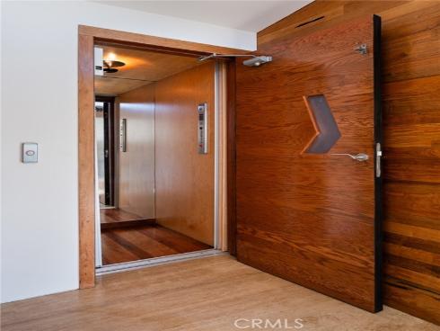 2049  Ocean   Way, Laguna Beach, CA