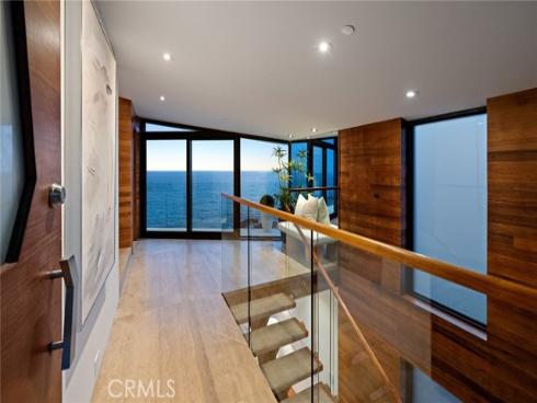 2049  Ocean   Way, Laguna Beach, CA