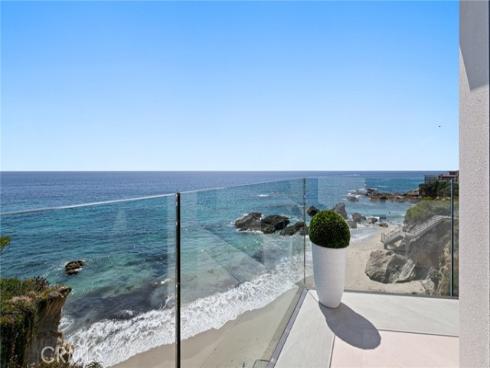 2049  Ocean   Way, Laguna Beach, CA
