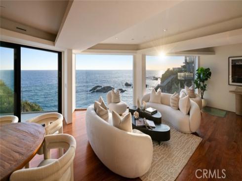 2049  Ocean   Way, Laguna Beach, CA