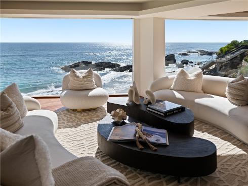 2049  Ocean   Way, Laguna Beach, CA