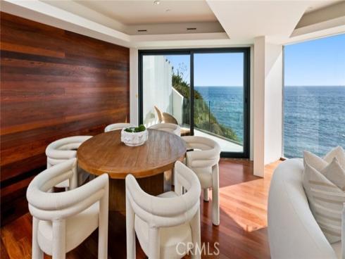 2049  Ocean   Way, Laguna Beach, CA