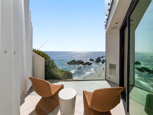 2049  Ocean   Way, Laguna Beach, CA