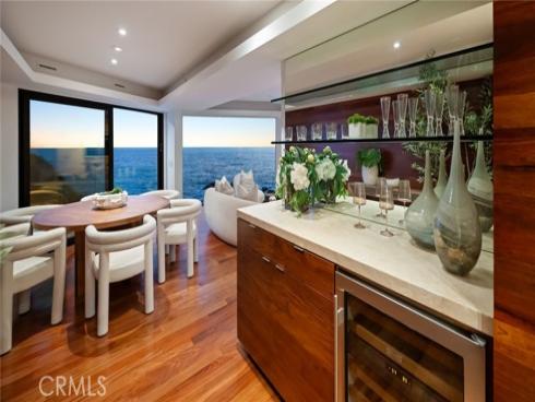 2049  Ocean   Way, Laguna Beach, CA