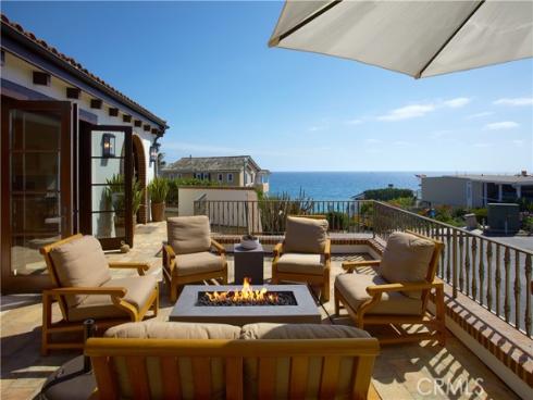 1292 Cliff Drive, Laguna Beach, CA