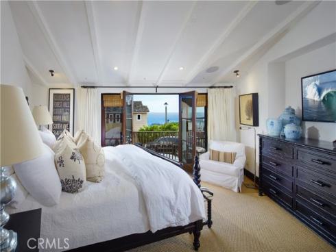 1292 Cliff Drive, Laguna Beach, CA