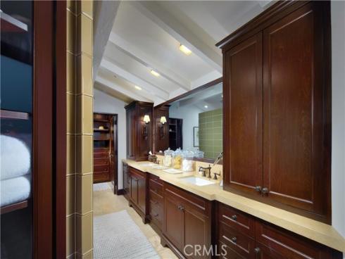 1292 Cliff Drive, Laguna Beach, CA