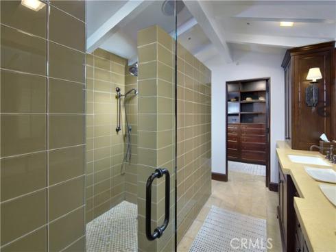 1292 Cliff Drive, Laguna Beach, CA