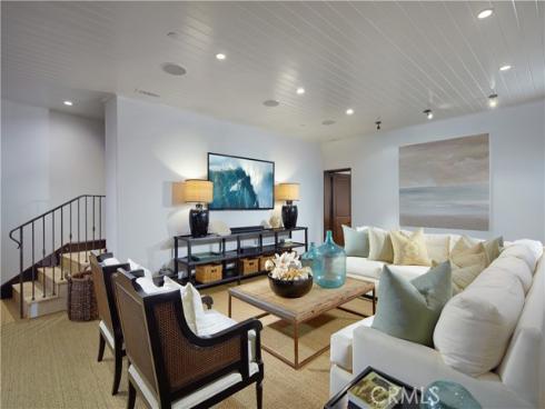 1292 Cliff Drive, Laguna Beach, CA