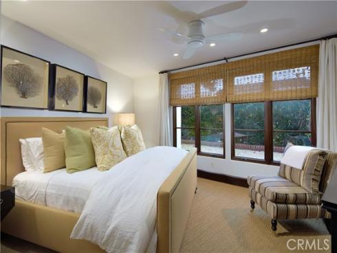 1292 Cliff Drive, Laguna Beach, CA