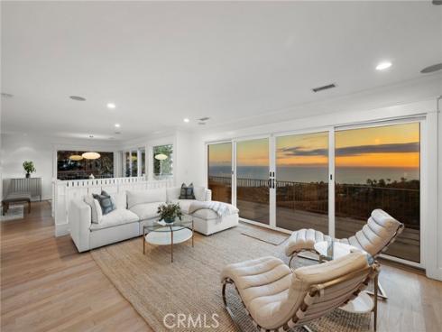 2855  Zell   Drive, Laguna Beach, CA