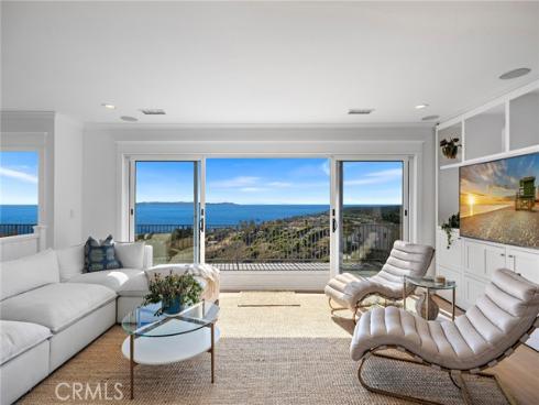 2855  Zell   Drive, Laguna Beach, CA